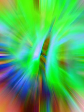 Soyut arka plan, vektör, illüstrasyon. çok renkli illüstrasyon. Gradyan bileşimi