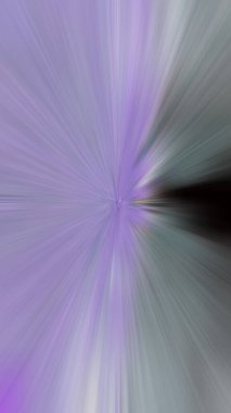 fantezi kaotik renkli fraktal desen. Soyut fraktal şekiller. 3d resimleme arkaplanı veya duvar kağıdı oluşturuluyor.