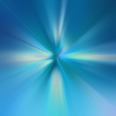 soyut renkli arkaplan, hız kavramı