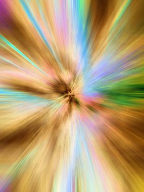 Soyut arkaplan. Renkli doku. Duvar kağıdı... Duvar kağıdı, afiş, el ilanı, poster, kartın için grafik tasarımı.