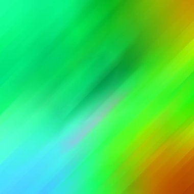 abstract pastel soft colorful smooth blurred textured background off focus toned in gold color