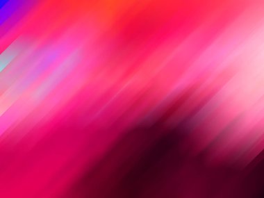 soyut renkli desenli pembe arkaplan