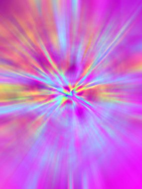 soyut renkli canlı arkaplan görüntüsü