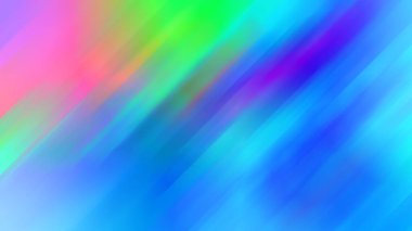 Tekrarlanan satırlarla açık mavi vektör arkaplanı.