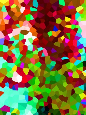 soyut pastel yumuşak renkli yumuşak bulanık dokulu arka plan odak tonlu. duvar kağıdı ya da web tasarımı olarak kullan