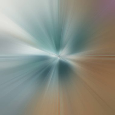 Soyut modern duvar kağıdı, kopyalama alanı olan yaratıcı arkaplan