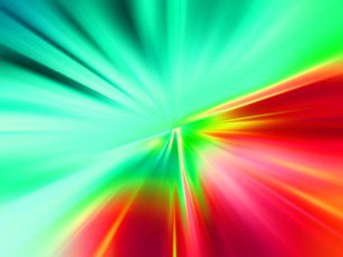 renkli gradyan arka plan