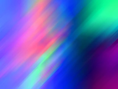 soyut renkli canlı arkaplan görüntüsü