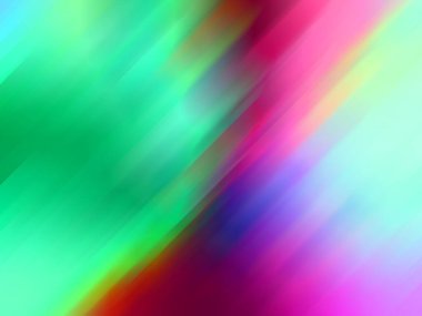 renkli dokulu arka plan