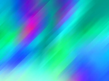 soyut arkaplan, renkli çizgiler, vektör illüstrasyonu