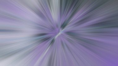 hareket bulanıklığı olan soyut arkaplan