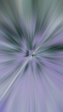 soyut renkli hareket arkaplanı