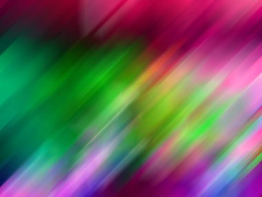 soyut renkli bulanık arkaplan, modern konsept