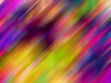 renkli dokulu arka plan