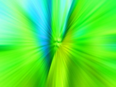 soyut yeşil ve sarı arkaplan