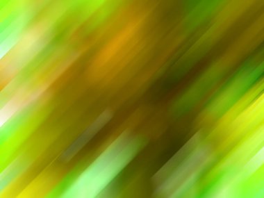 arkaplan, yaratıcı ve tasarım sanat dokusu için soyut renkli desen