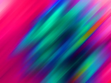 soyut renkli bulanık arkaplan, modern konsept