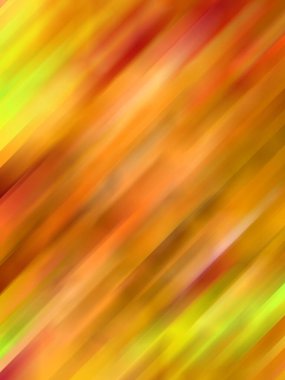 soyut renkli arkaplan görüntüsü