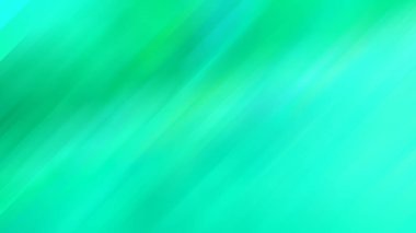 Soyut pastel yumuşak renkli bulanık dokulu arkaplan yeşil tonlu odak tonundan uzak