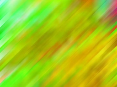 soyut renkli arkaplan, yaratıcı konsept tasarımı