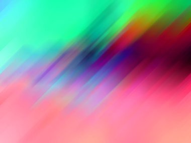 renkli dokulu arka plan