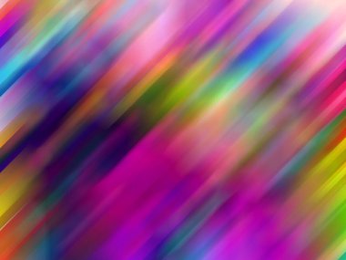 Soyut renkli arkaplan. vektör illüstrasyonu.