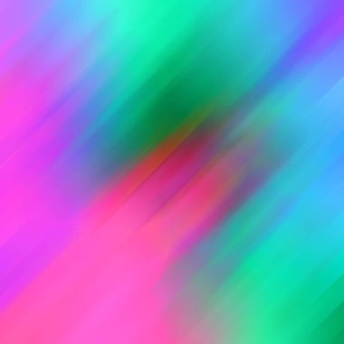 Hatları ile renkli arka plan