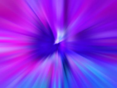 soyut renkli arkaplan görüntüsü