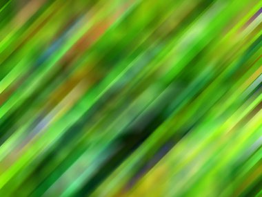 soyut renkli bulanık arkaplan görüntüsü