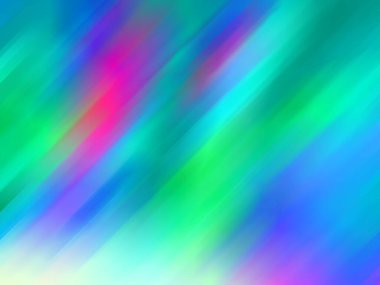 soyut renkli doku arkaplanı, gradyan