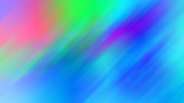 soyut renkli bulanık arkaplan