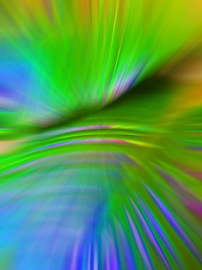 soyut renkli canlı arkaplan görüntüsü