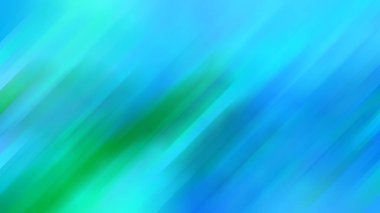 soyut renkli bulanık arkaplan