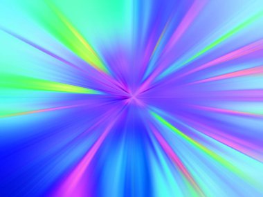 Tasarımınız için renkli arkaplan