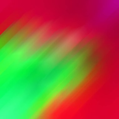 Açık renkli vektör dokusu. Soyut bir çizimin düz şekli ve zarif bir tasarımı var..