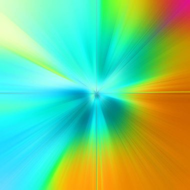 soyut arkaplan, vektör illüstrasyonu