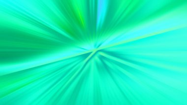 ışık soyut arkaplan, bulanık arkaplan