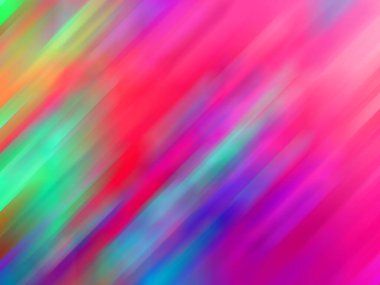 soyut pastel yumuşak renkli yumuşak bulanık dokulu arka plan odak tonlu. duvar kağıdı ya da web tasarımı olarak kullan