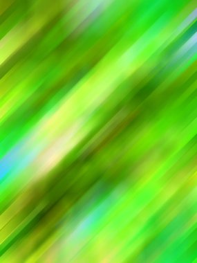 soyut renkli arkaplan, gradyan kavram