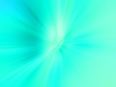 Gradyan vektör illüstrasyonunda bulanık çizgiler