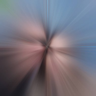 arkaplan, yaratıcı ve tasarım sanat dokusu için soyut renkli desen