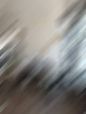 Aydınlatma gradyan hareketi arkaplanı bulanıklaştırdı. Renkli satır çizgileri duvar kağıdı