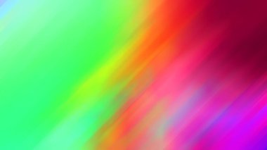 Soyut pastel yumuşak renkli arka plan desenli odak tonlu değil. duvar kağıdı ya da web tasarımı olarak kullan