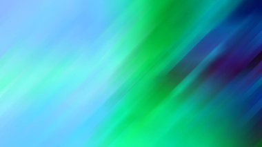 soyut renkli bulanık arkaplan görüntüsü