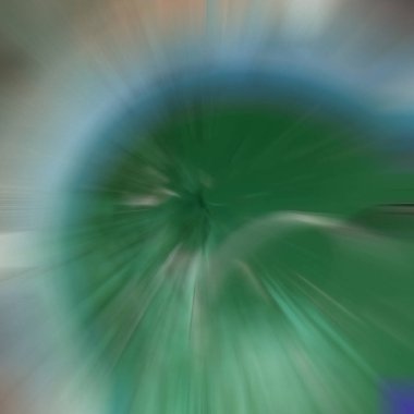 soyut renkli arkaplan, gradyan kavram