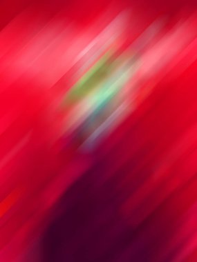 soyut renkli bulanık arkaplan, modern konsept