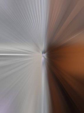 arkaplan, yaratıcı ve tasarım sanat dokusu için soyut renkli desen