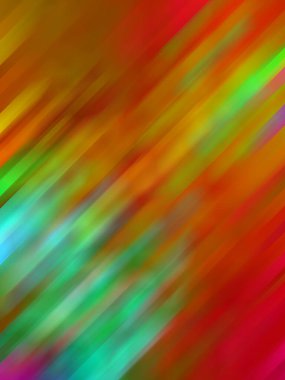 soyut renkli arkaplan, vektör illüstrasyonu