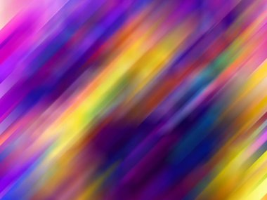 soyut renkli arkaplan görüntüsü