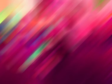 soyut renkli bulanık arkaplan mavi tonlu odak tonu kapalı